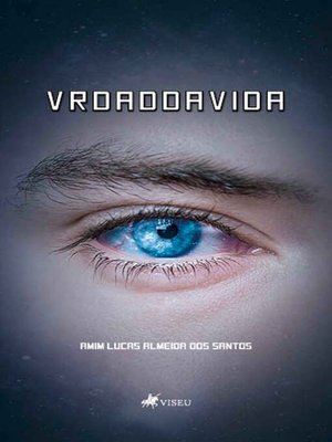 cover image of Vrdaddavida